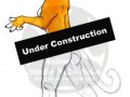 construction2.jpg